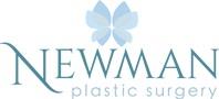 Newman Plastic Surgery image 1